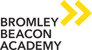 Bromley Beacon Academy