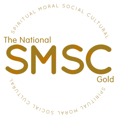 SMSC Gold